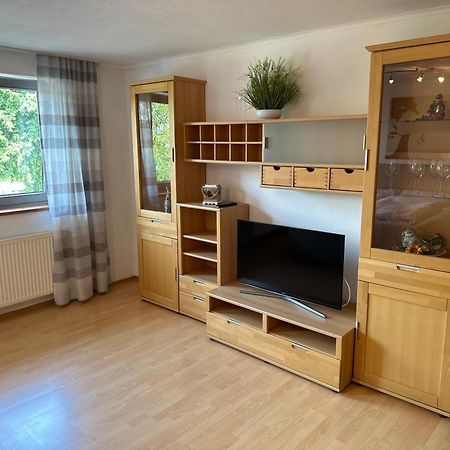 Ferienwohnung Frank Niederalteich Екстериор снимка